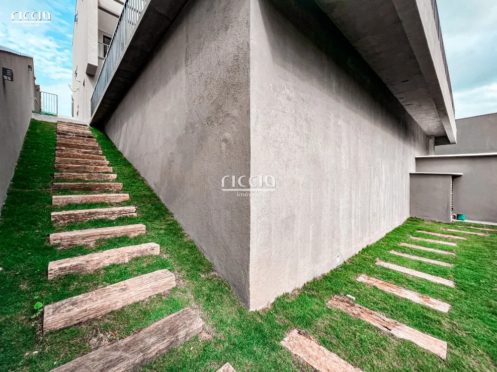 Casa de Condomínio, 5 quartos - Foto 5