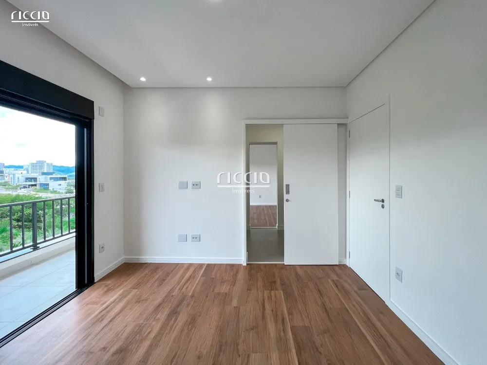Casa de Condomínio, 5 quartos - Foto 1