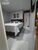 Casa, 4 quartos, 186 m² - Foto 2