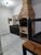 Casa, 4 quartos, 186 m² - Foto 6