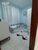 Casa, 4 quartos, 186 m² - Foto 4