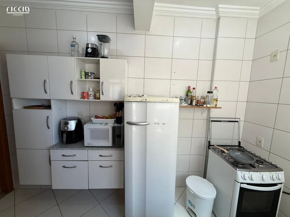 Apartamento, 2 quartos, 65 m² - Foto 3