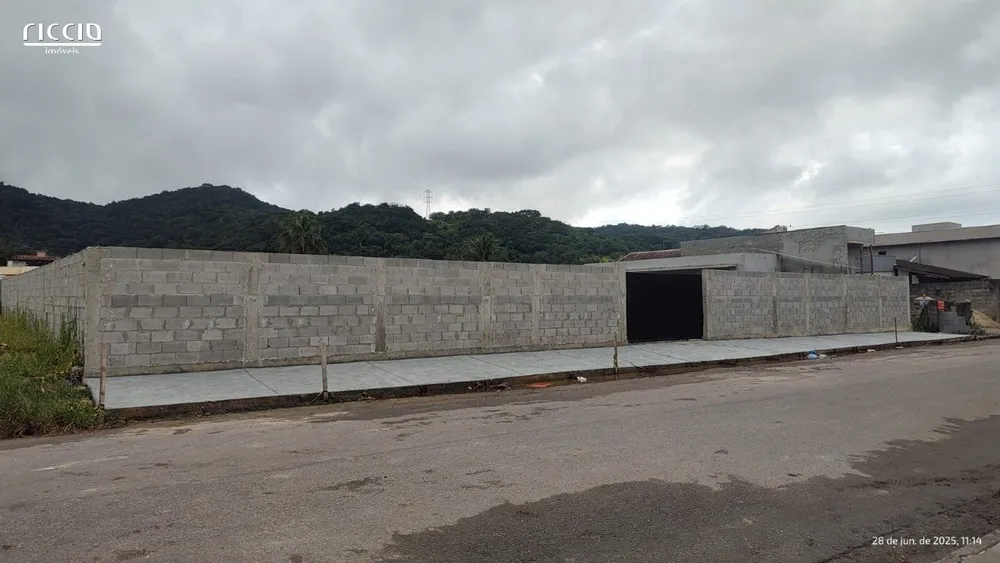 Terreno, 1800 m² - Foto 4