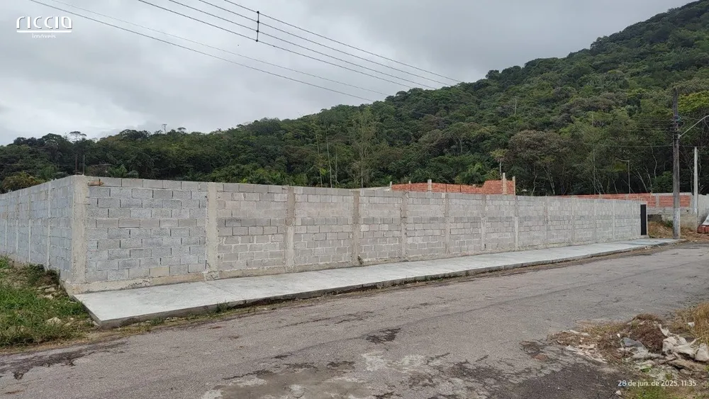 Terreno, 1800 m² - Foto 2