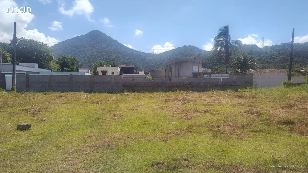 Terreno, 1800 m² - Foto 3