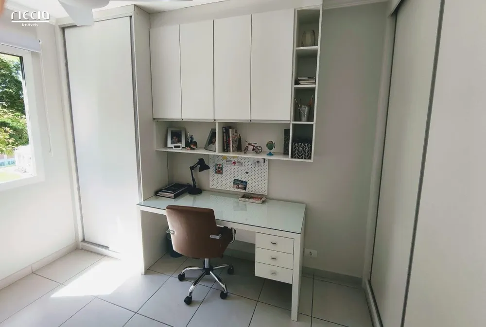 Apartamento, 2 quartos, 67 m² - Foto 4