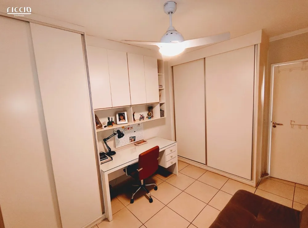Apartamento, 2 quartos, 67 m² - Foto 2