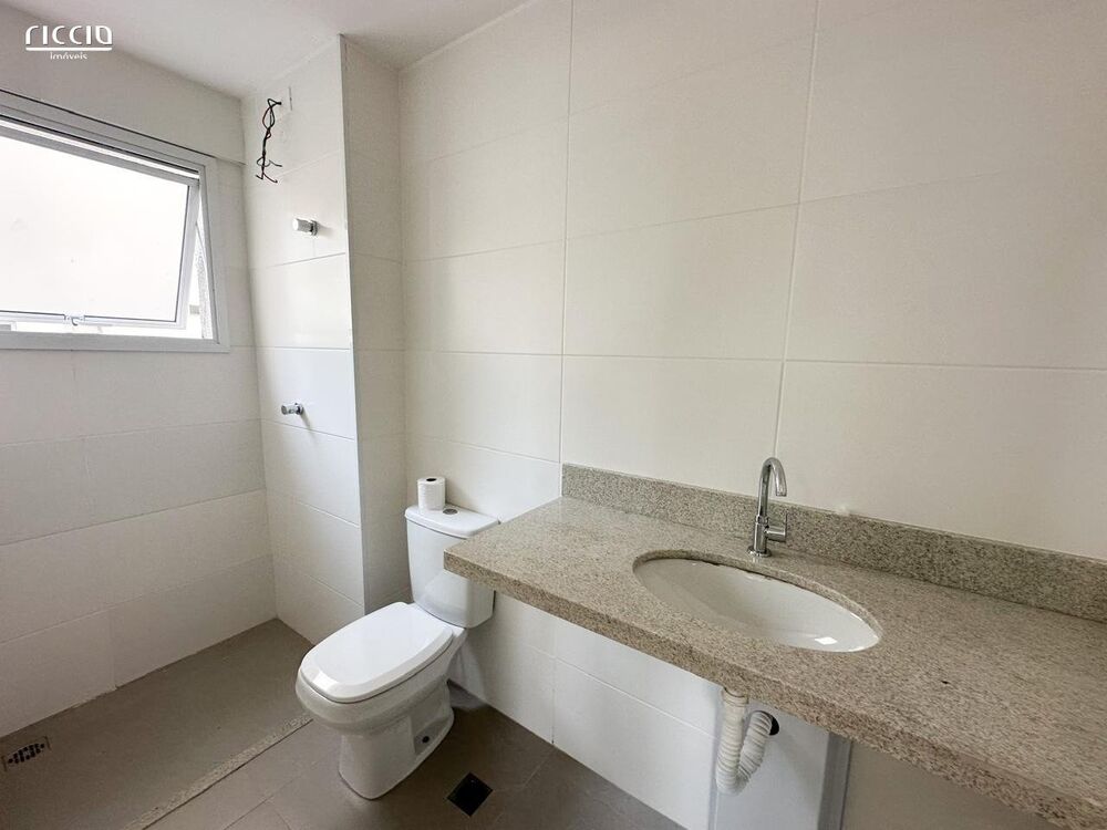 Apartamento, 1 quarto, 100 m² - Foto 2