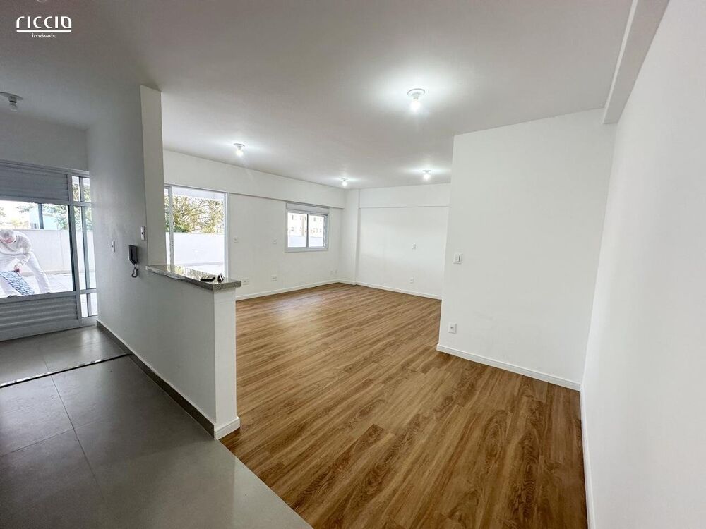 Apartamento, 1 quarto, 100 m² - Foto 7