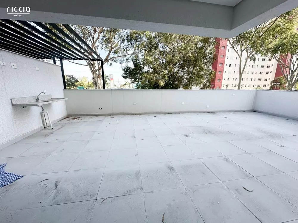 Apartamento, 1 quarto, 100 m² - Foto 1