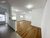 Apartamento, 1 quarto, 100 m² - Foto 1