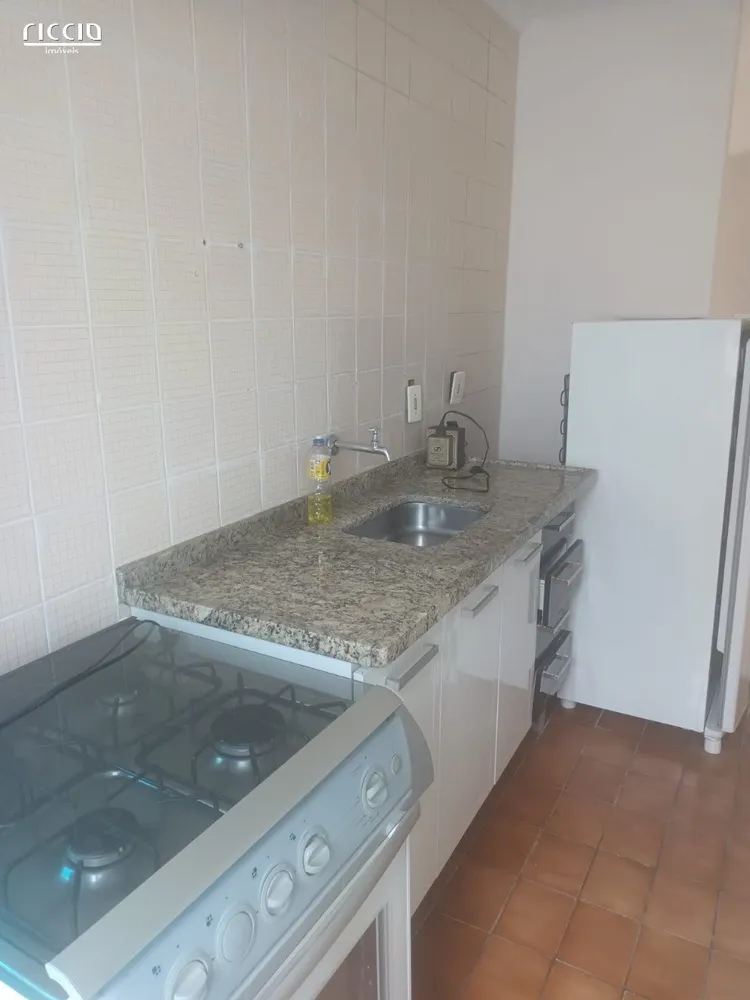 Apartamento, 2 quartos, 49 m² - Foto 3