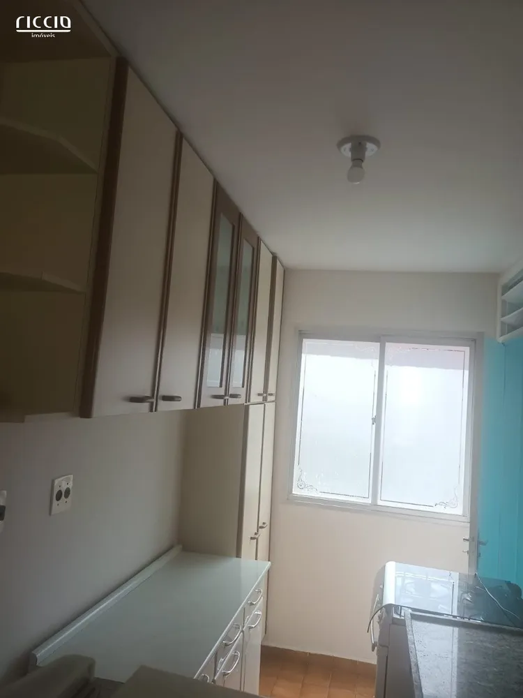 Apartamento, 2 quartos, 49 m² - Foto 4