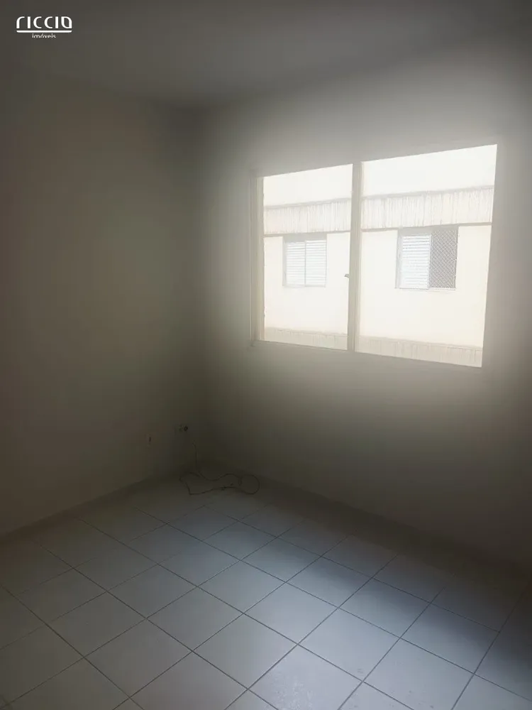 Apartamento, 2 quartos, 49 m² - Foto 5