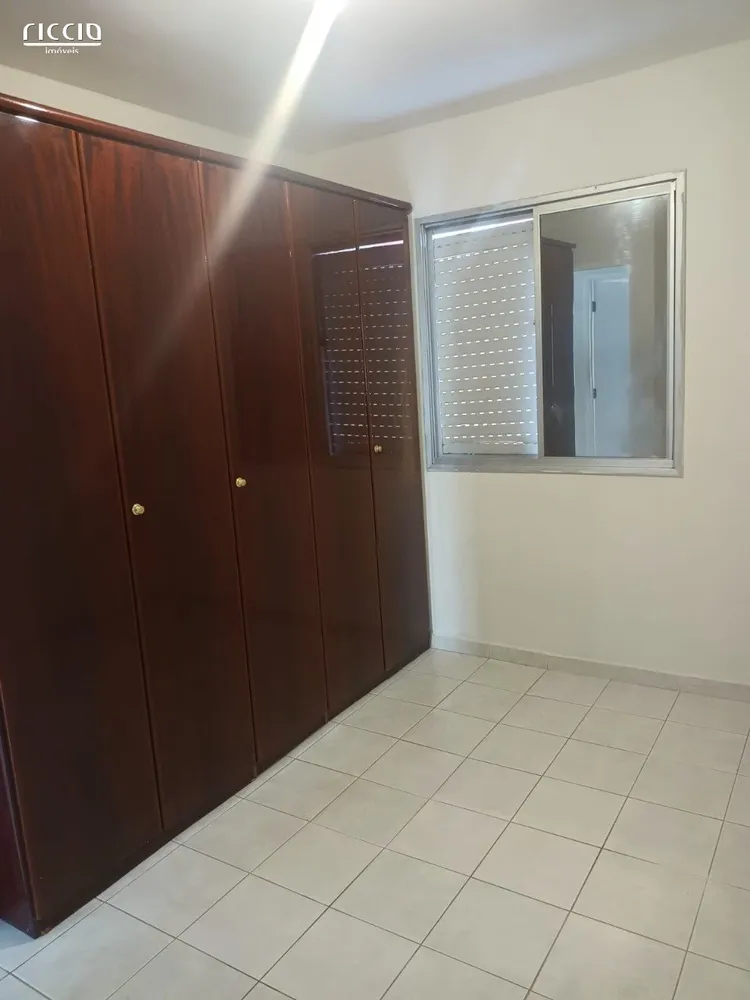 Apartamento, 2 quartos, 49 m² - Foto 7