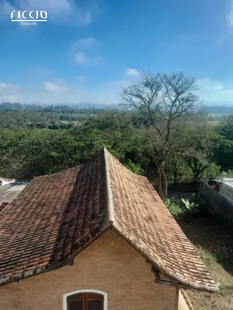 Casa Comercial, 270 m² - Foto 5