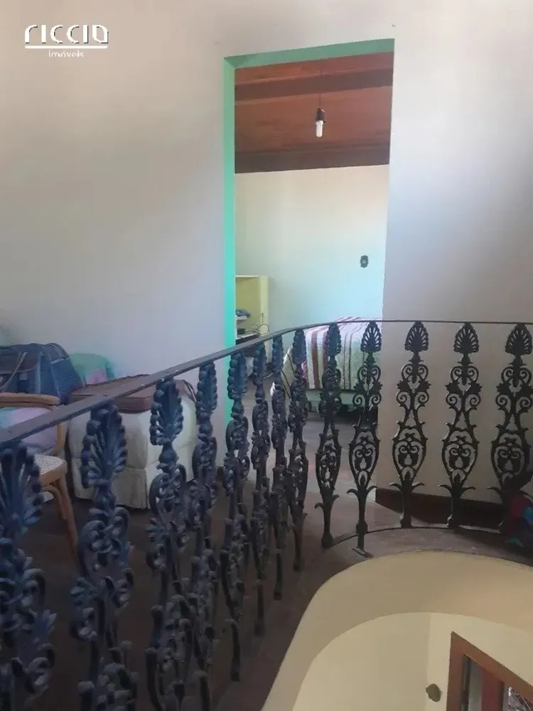 Casa Comercial, 270 m² - Foto 1
