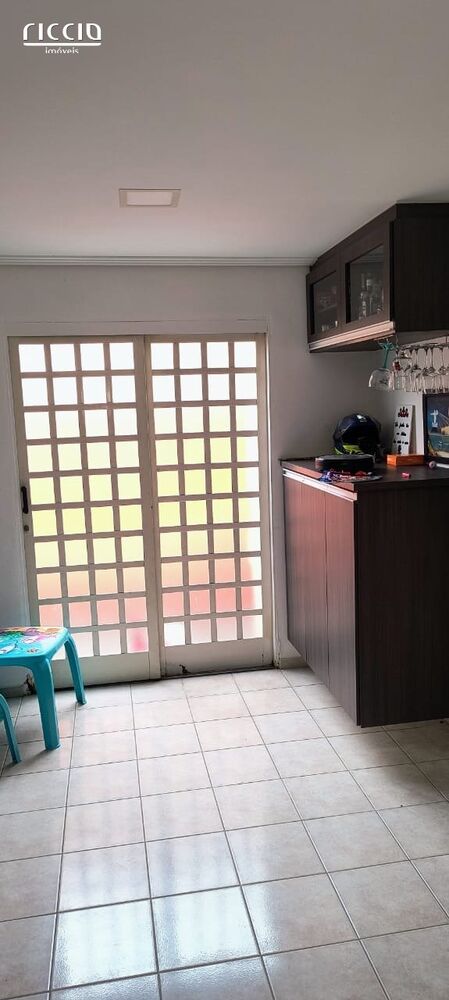 Casa, 4 quartos, 134 m² - Foto 10