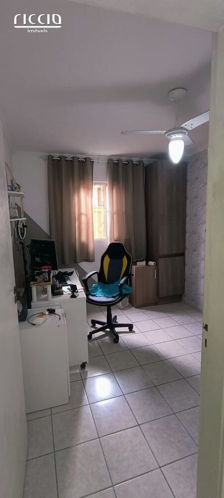 Casa, 4 quartos, 134 m² - Foto 15