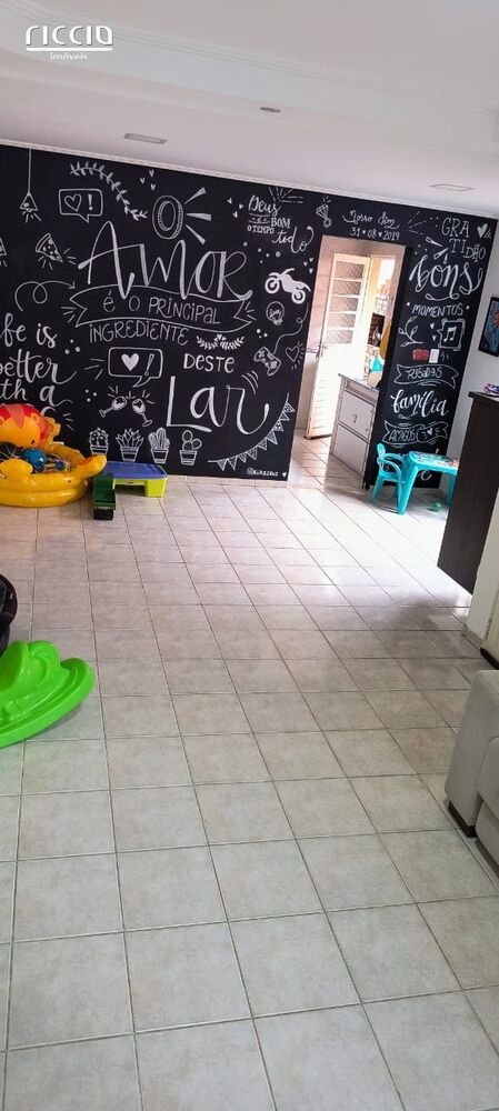 Casa, 4 quartos, 134 m² - Foto 11