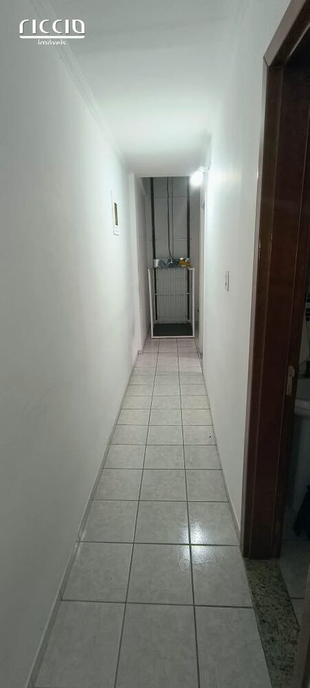 Casa, 4 quartos, 134 m² - Foto 8