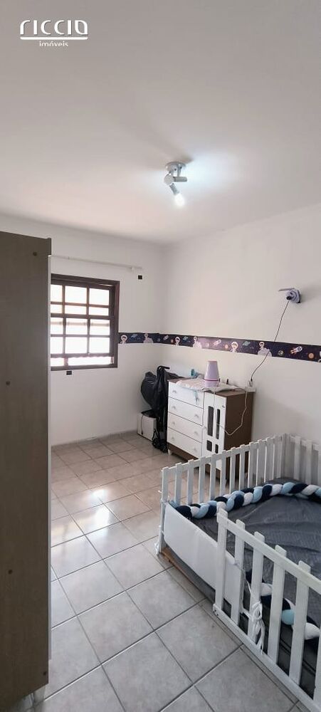 Casa, 4 quartos, 134 m² - Foto 18