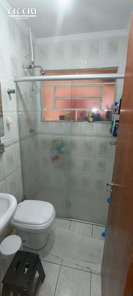 Casa, 4 quartos, 134 m² - Foto 17