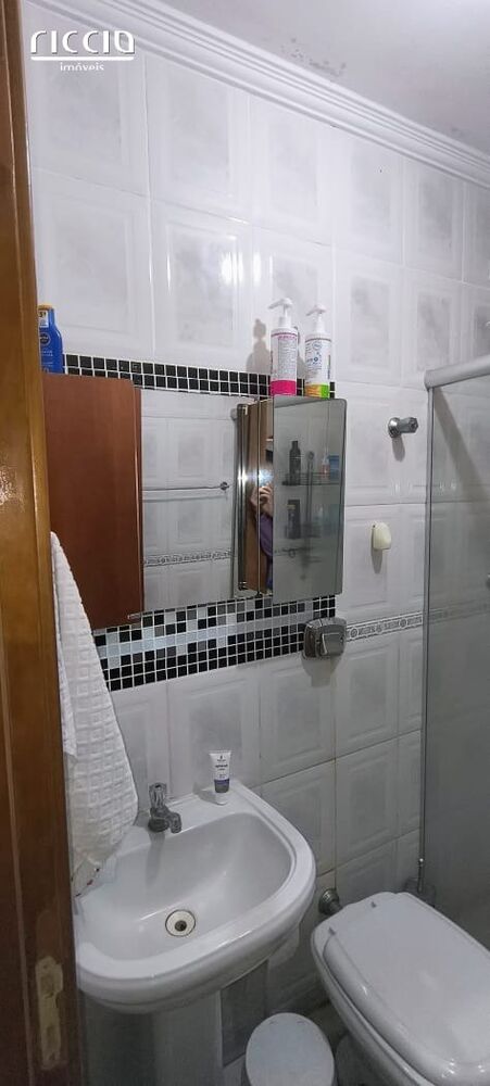 Casa, 4 quartos, 134 m² - Foto 13