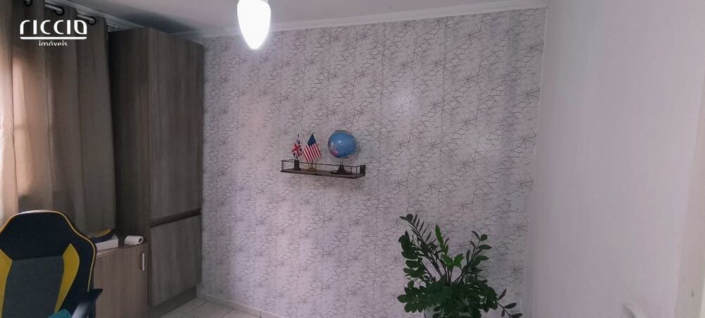 Casa, 4 quartos, 134 m² - Foto 16