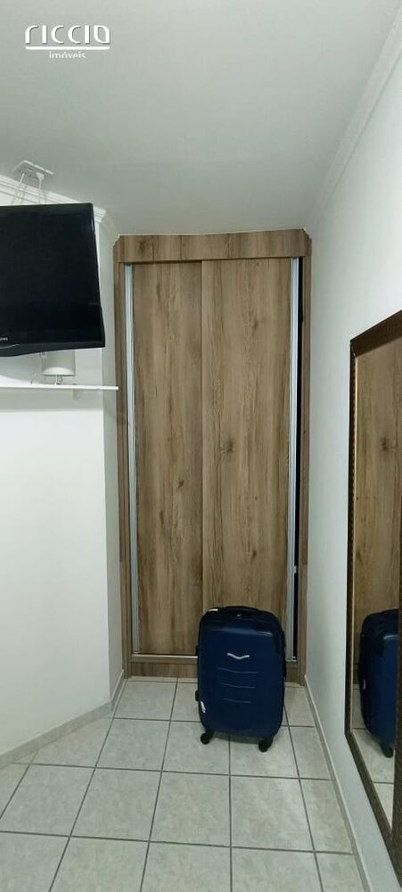 Casa, 4 quartos, 134 m² - Foto 12