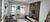 Casa, 4 quartos, 134 m² - Foto 3