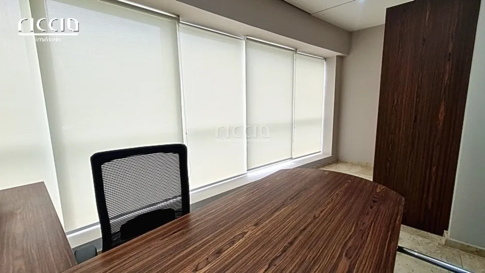 Sala-Conjunto, 219 m² - Foto 5