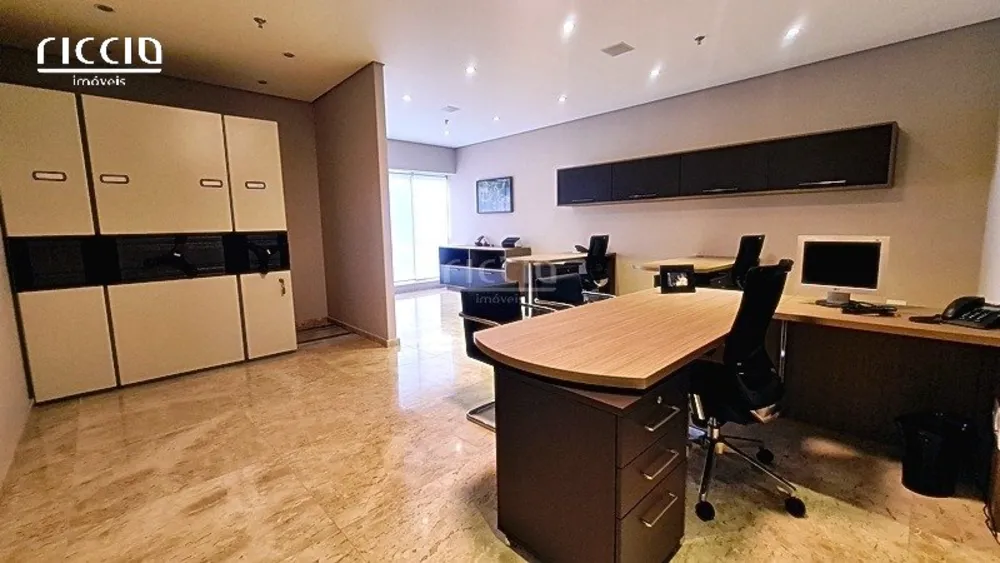 Sala-Conjunto, 219 m² - Foto 6