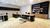 Sala-Conjunto, 219 m² - Foto 3