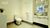 Sala-Conjunto, 219 m² - Foto 1