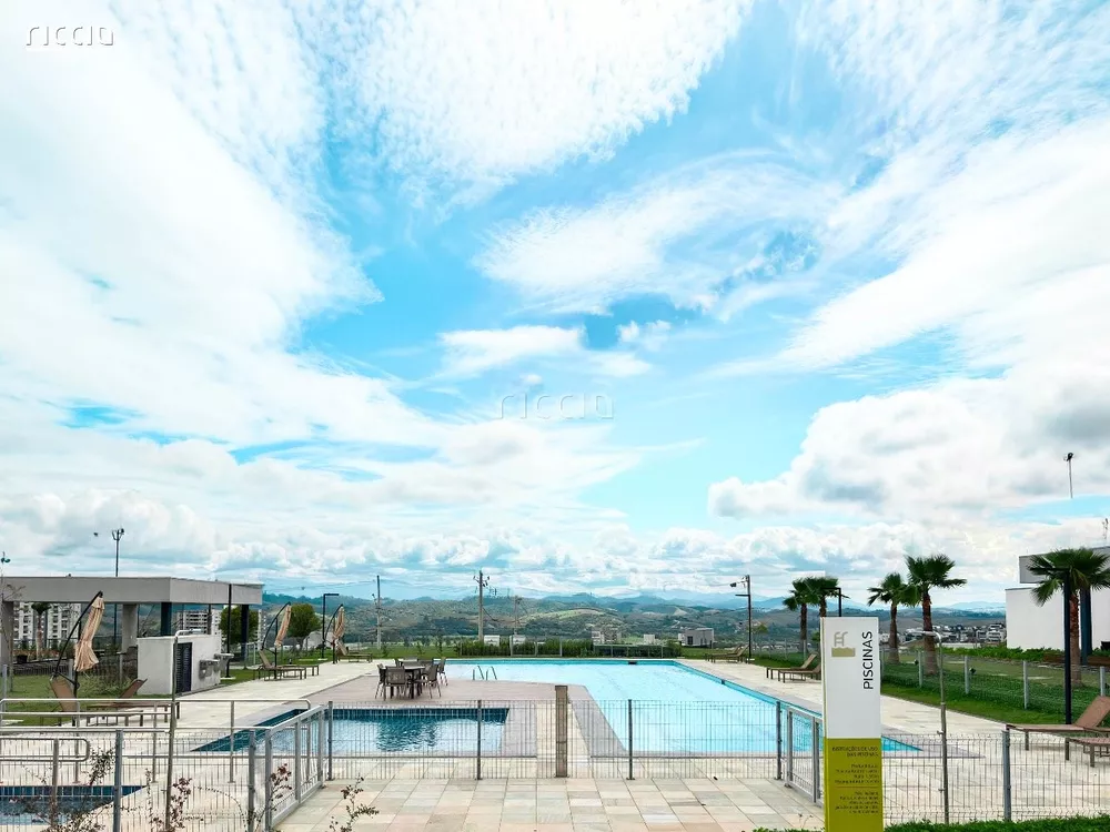 Terreno, 424 m² - Foto 4