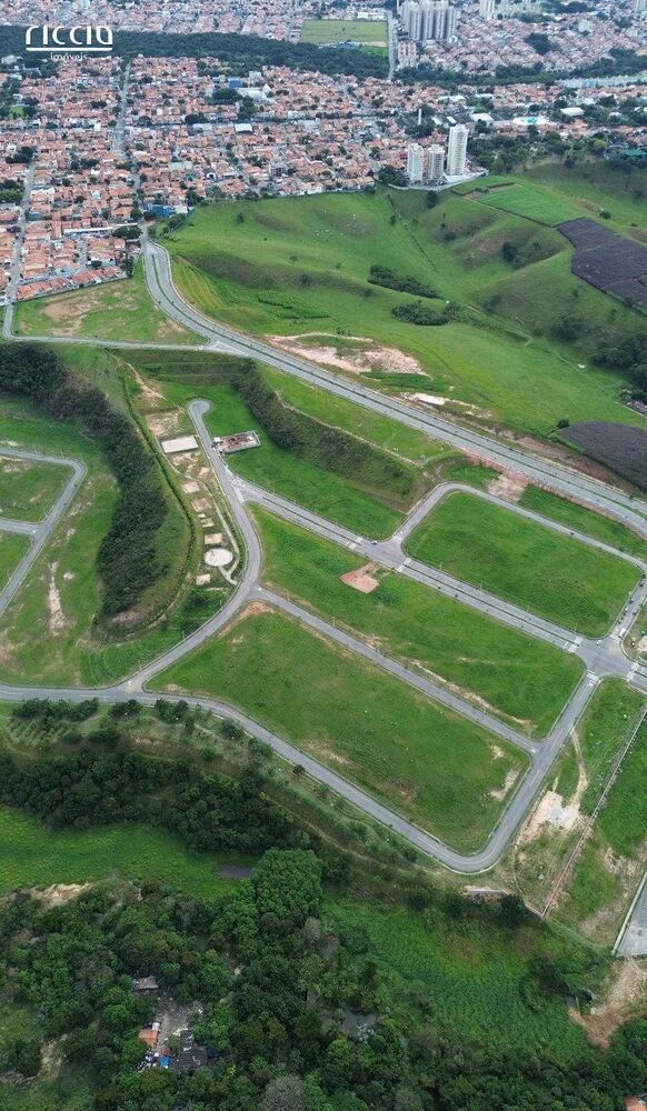 Terreno, 811 m² - Foto 2