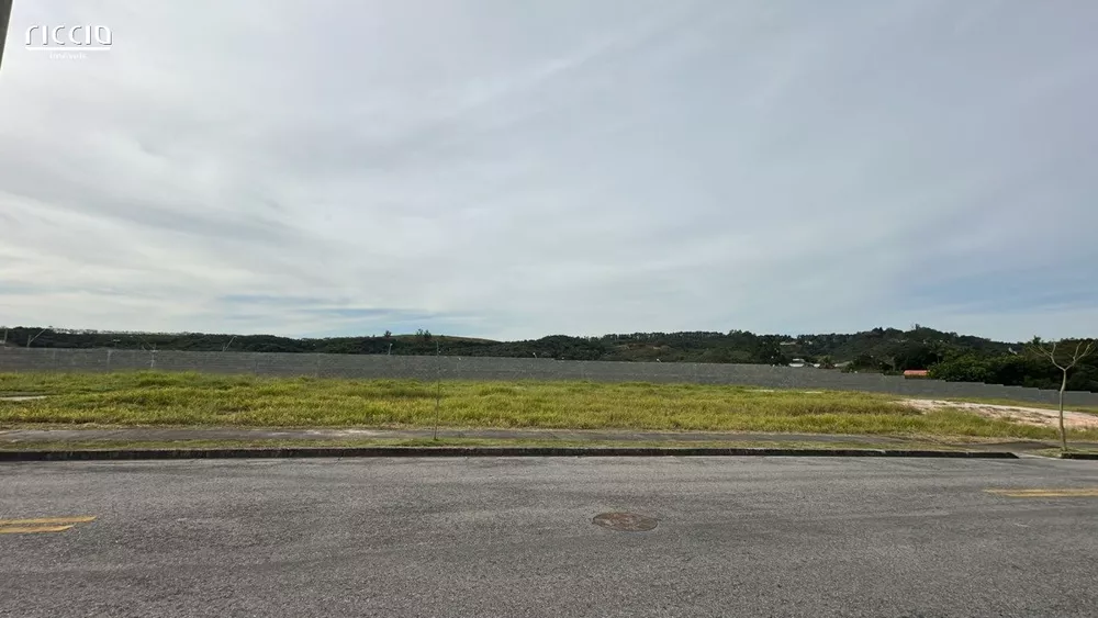 Terreno, 811 m² - Foto 1