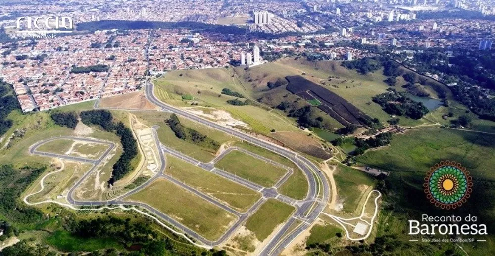 Terreno, 811 m² - Foto 3