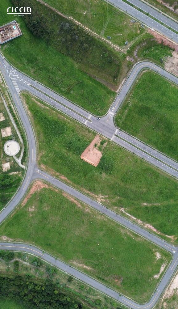 Terreno, 811 m² - Foto 11