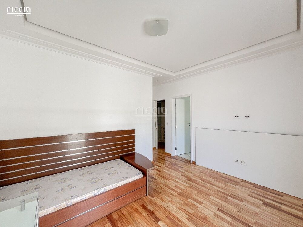 Casa de Condomínio à venda com 5 quartos, 550m² - Foto 17