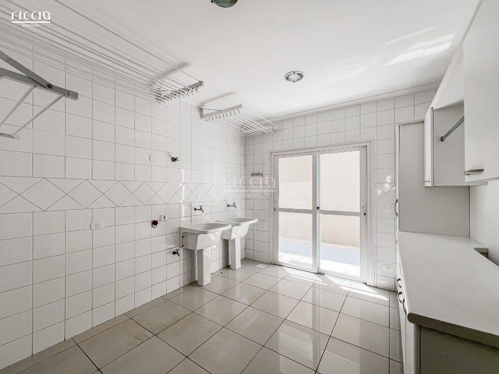 Casa de Condomínio à venda com 5 quartos, 550m² - Foto 20