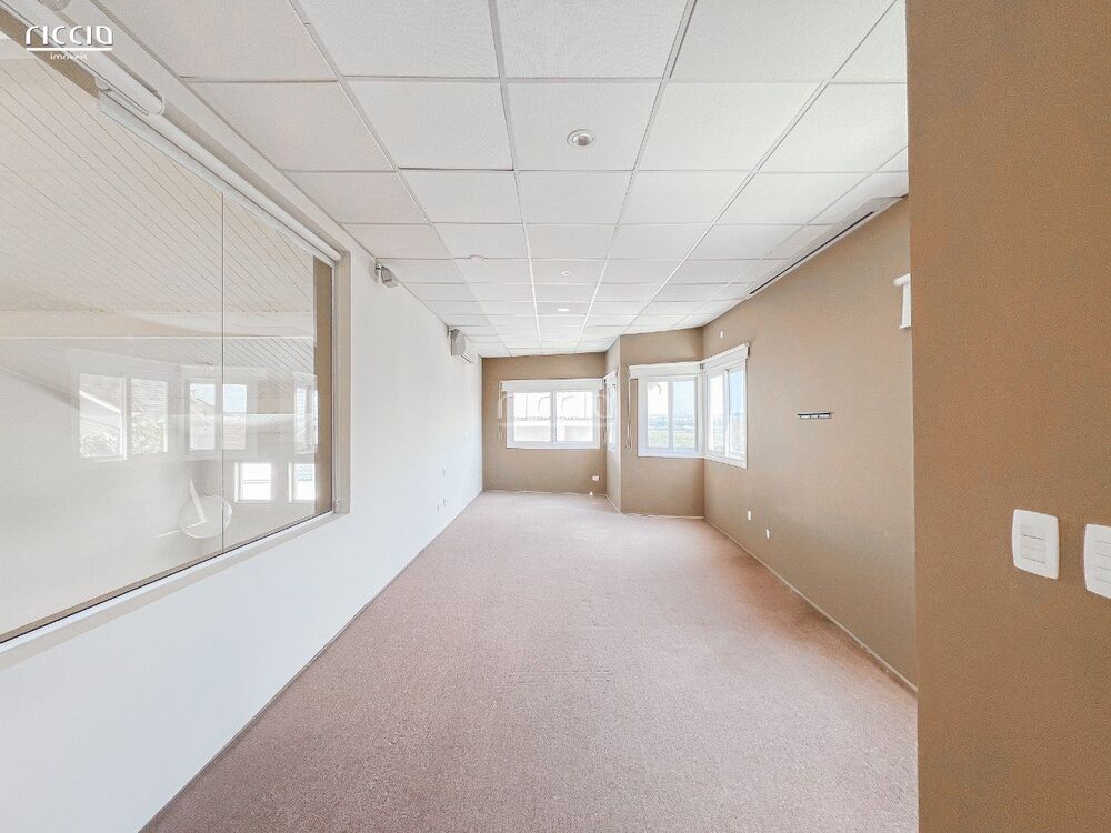 Casa de Condomínio à venda com 5 quartos, 550m² - Foto 10