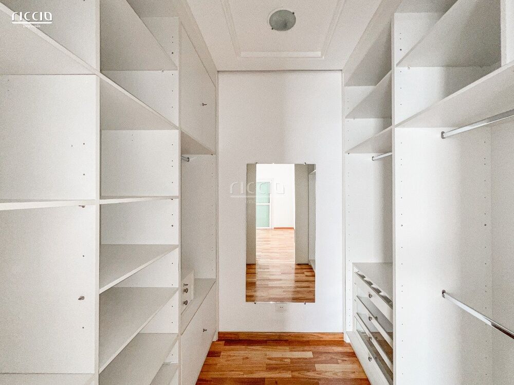 Casa de Condomínio à venda com 5 quartos, 550m² - Foto 19