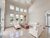 Casa de Condomínio, 5 quartos - Foto 3