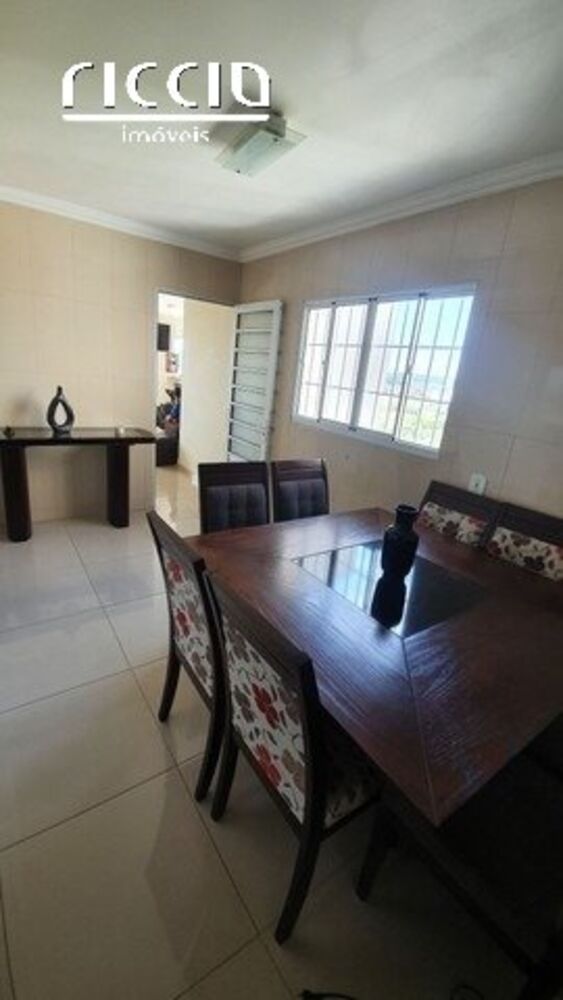 Apartamento, 2 quartos, 63 m² - Foto 5