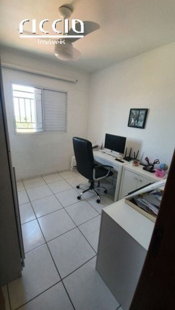 Apartamento, 2 quartos, 63 m² - Foto 7