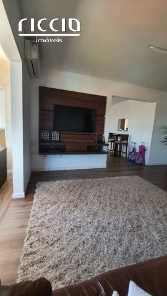 Apartamento, 2 quartos, 63 m² - Foto 6