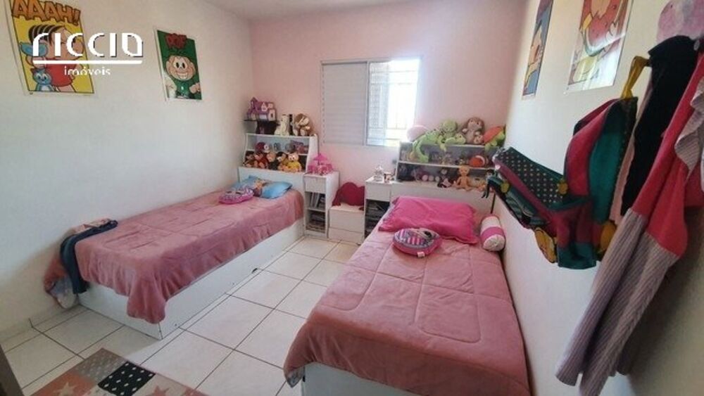 Apartamento, 2 quartos, 63 m² - Foto 8