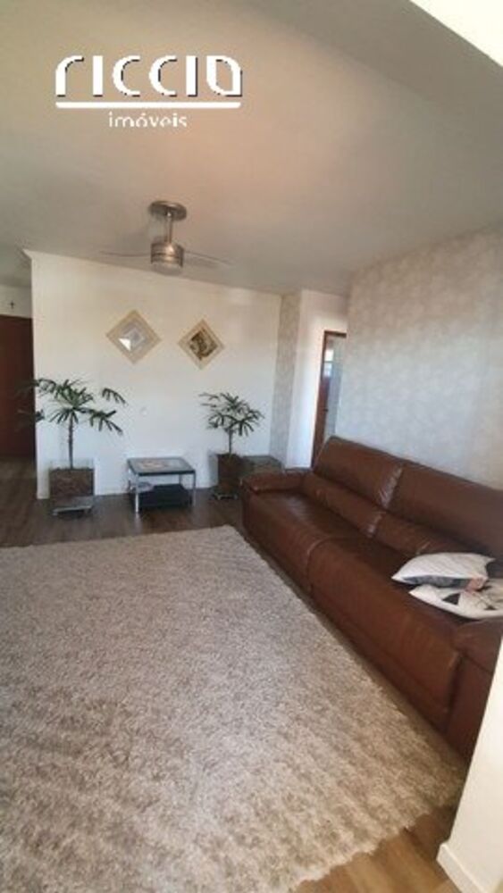 Apartamento, 2 quartos, 63 m² - Foto 4